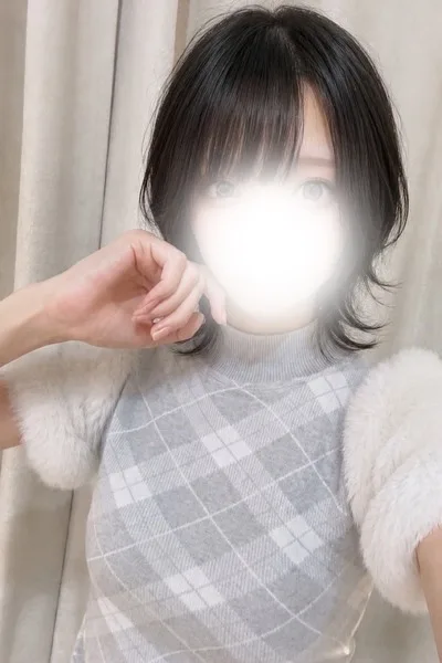 あんず