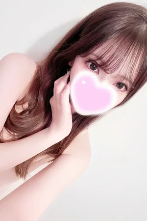 マリーちゃん