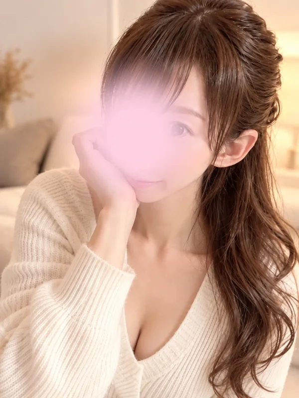 胡桃 りお