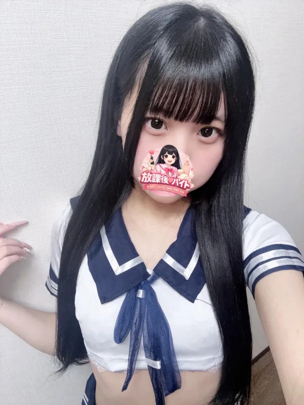 霧島みづき