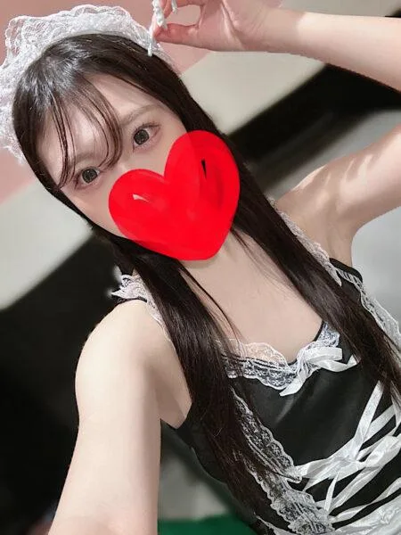 りな