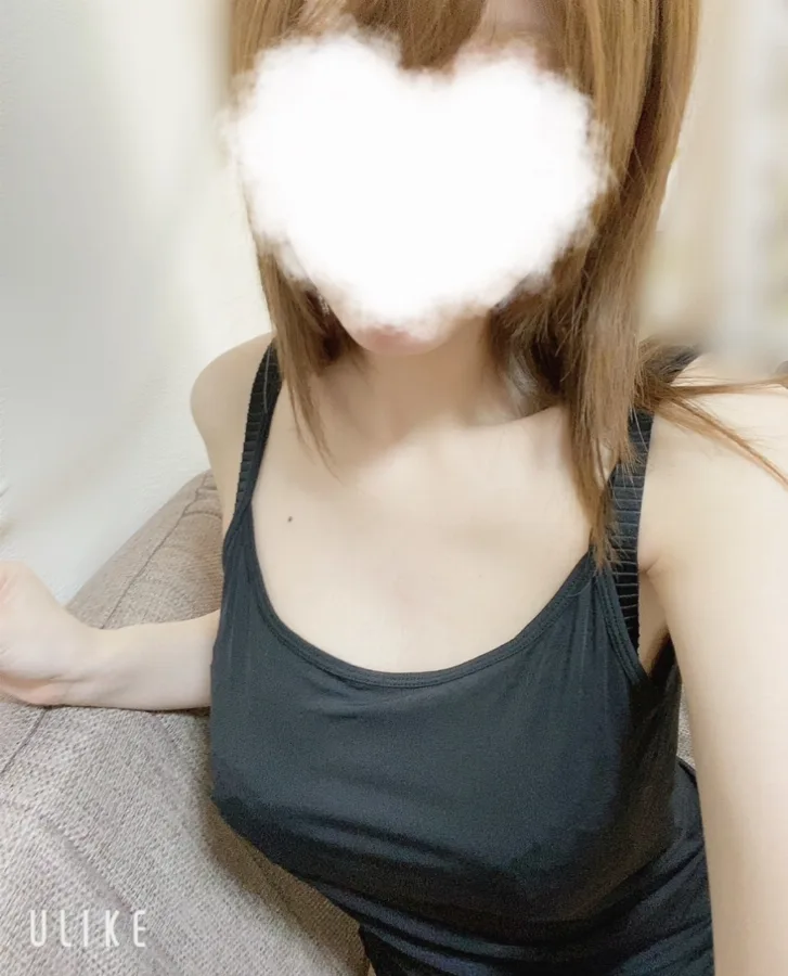 月島あすな
