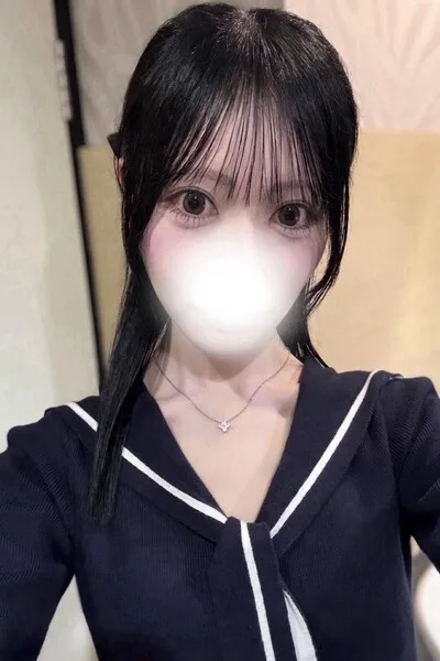 ほの(SILVER)