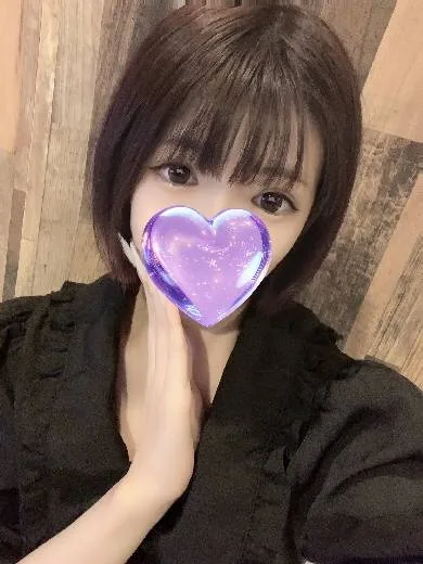 かれん