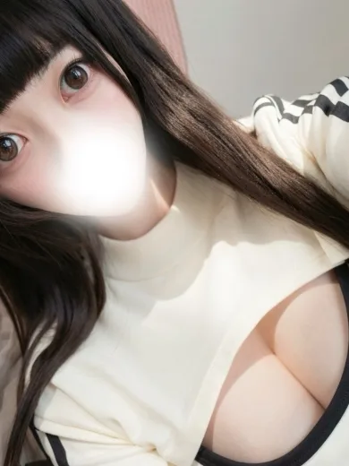 SSS級しゅな