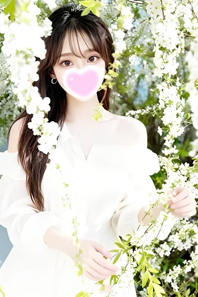 かれん