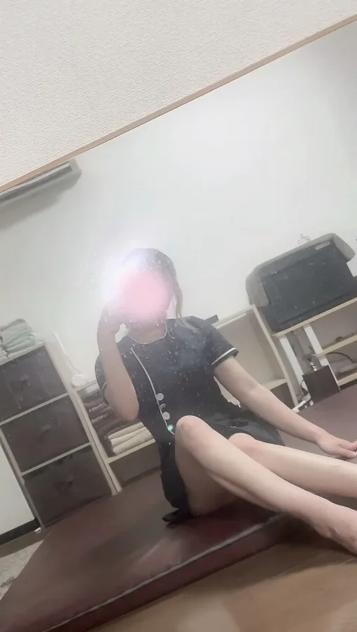 るい【ガーデンリゾート】