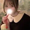 ことね(22)