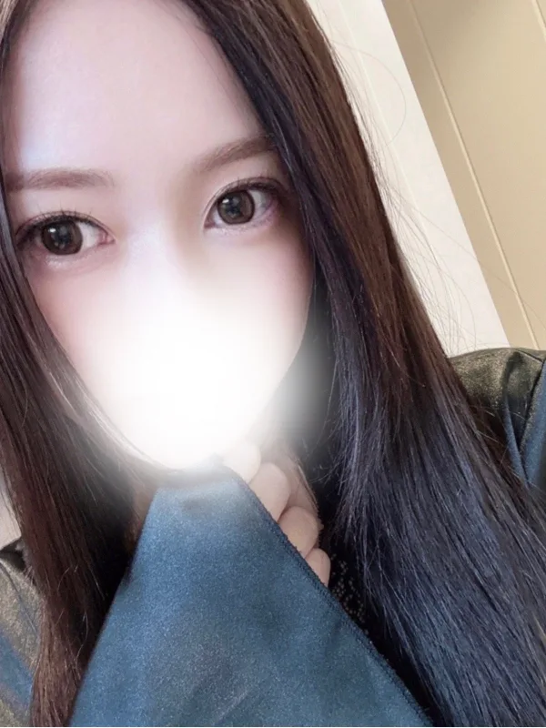 雪平 ゆかり