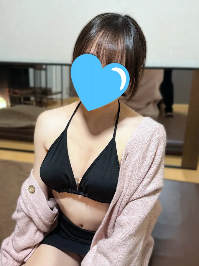 新人・李華