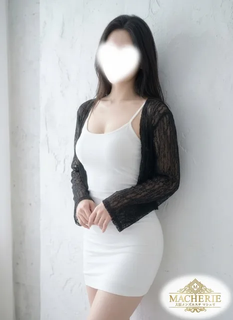 波多野恭 .Kyou