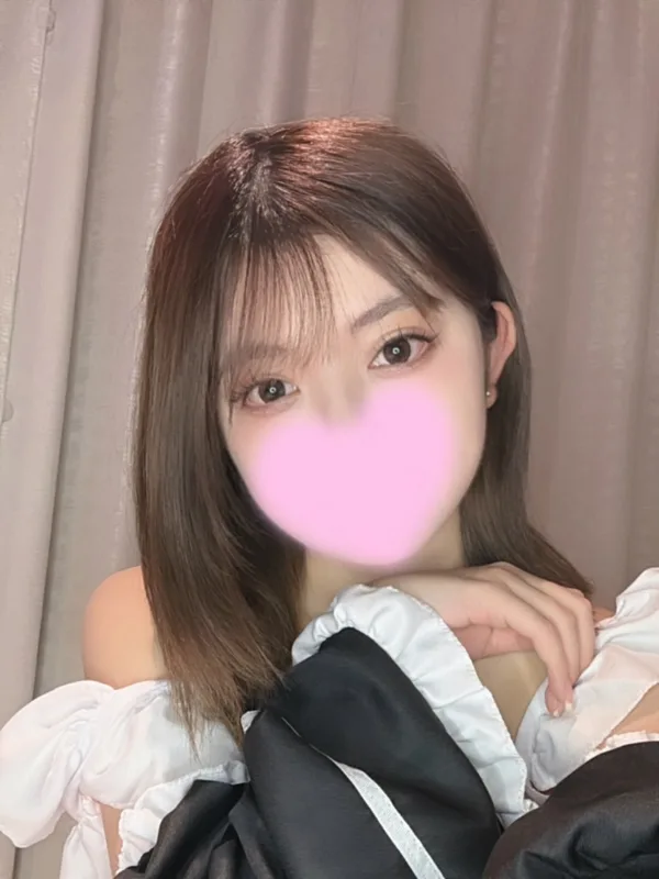 きき