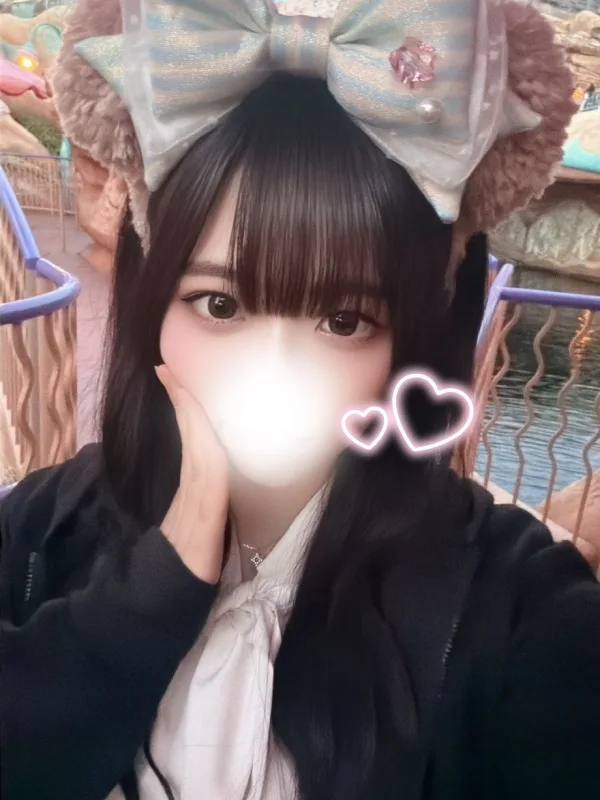 💎ゆあ💎