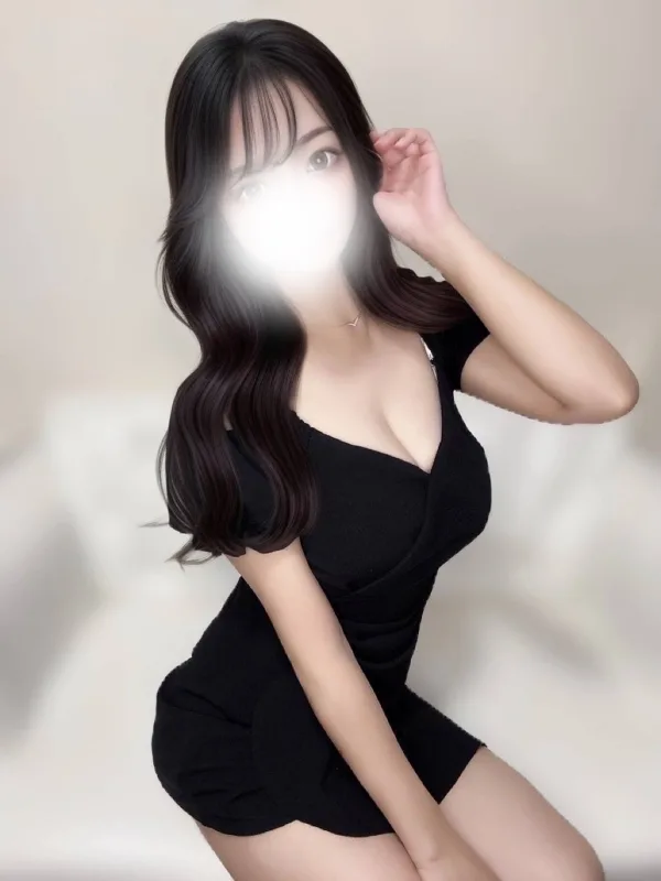 春乃あき