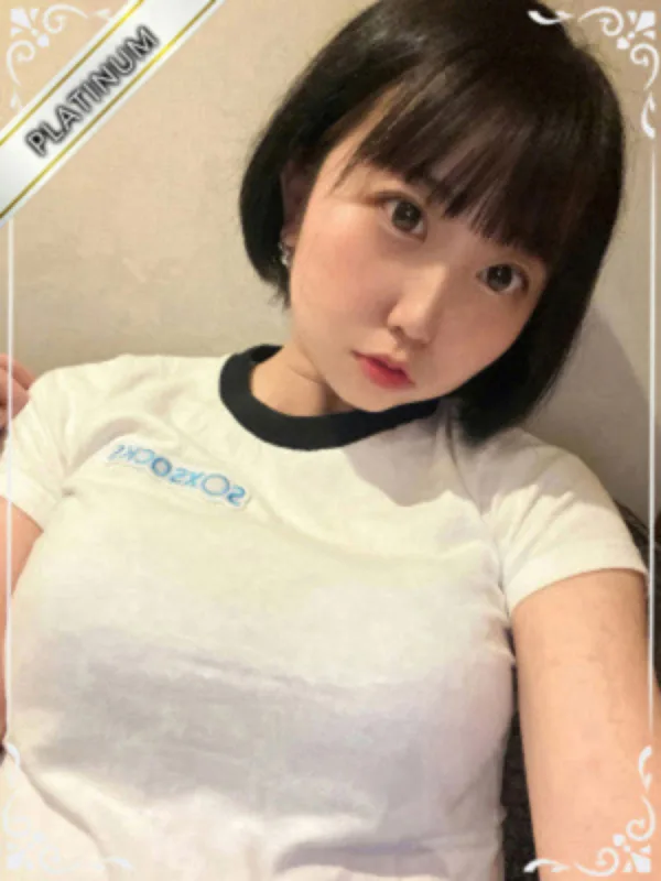 まんな(PLATINUM)