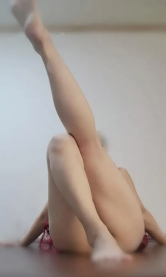 颯（そう） Sou