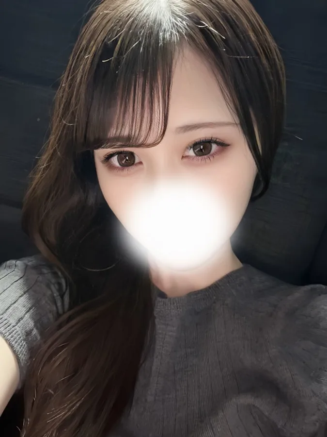 一条 せりな
