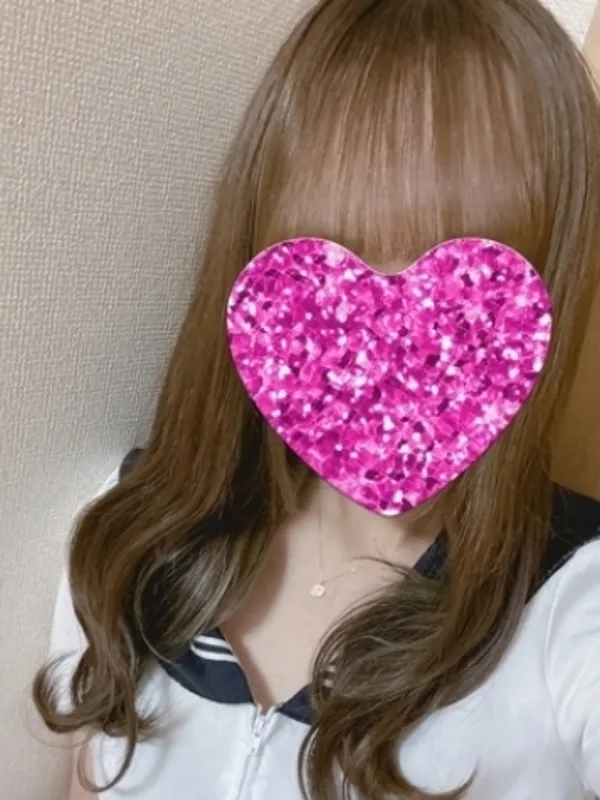 るる