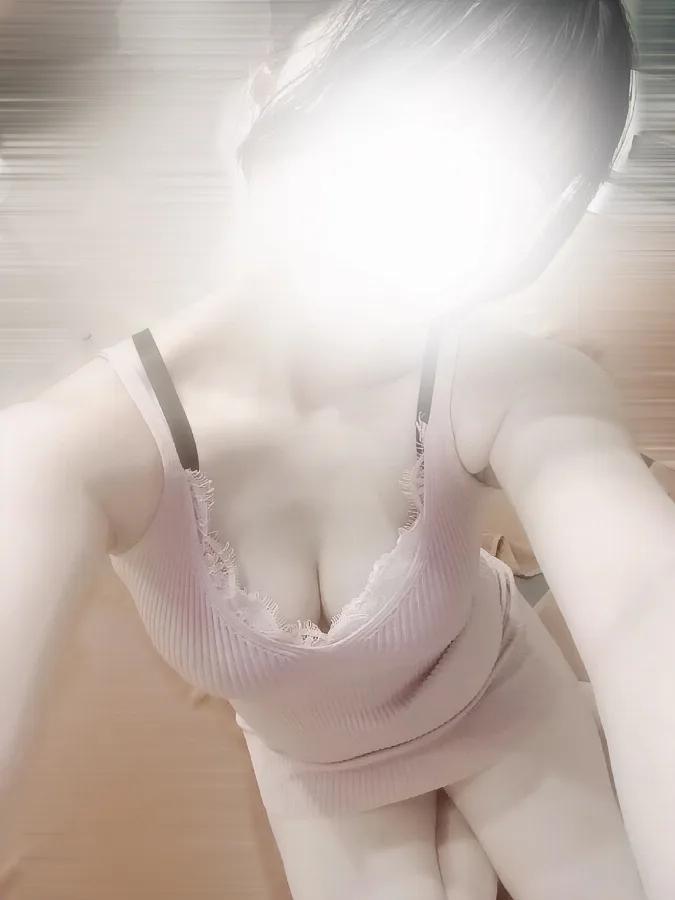 ゆ