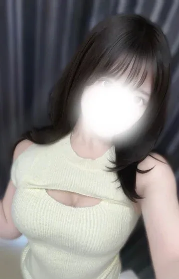 晴風 うらら(24)