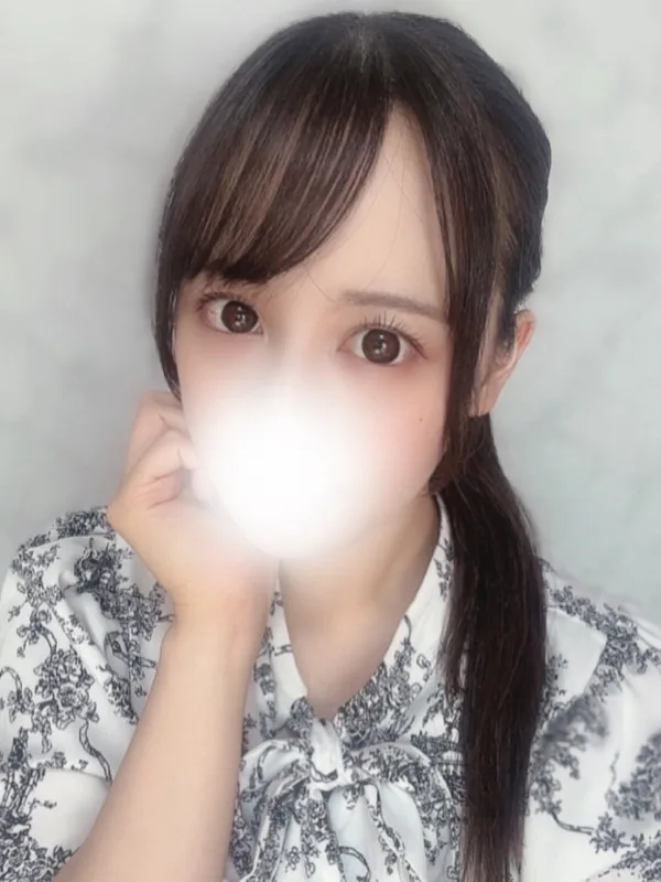 桃瀬 ゆき