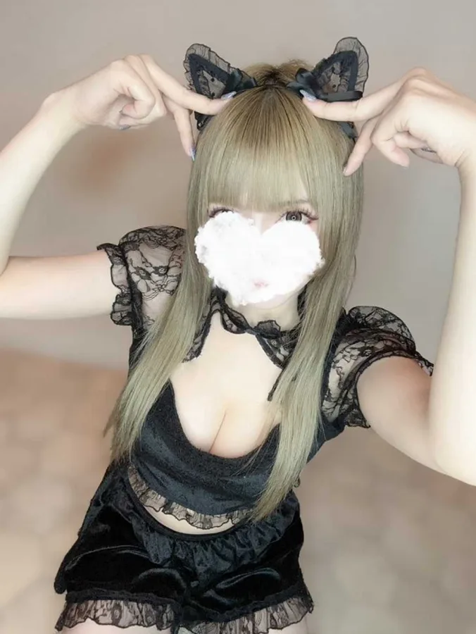 星河みかり