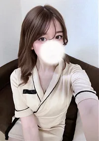 ふたば