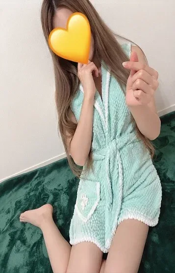 あずさ(25)