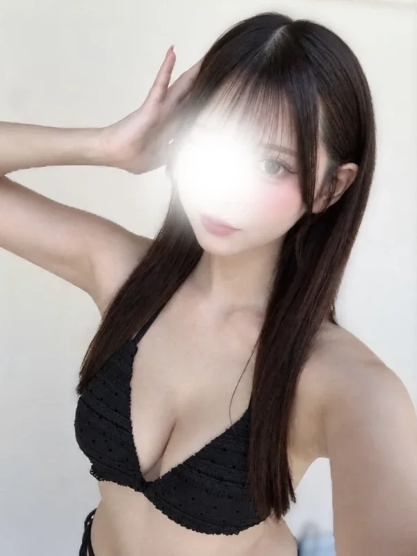 宮田まり★可愛い系