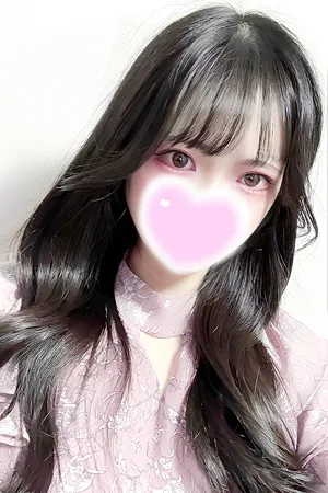 ぼっすん
