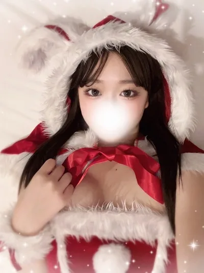 みさ
