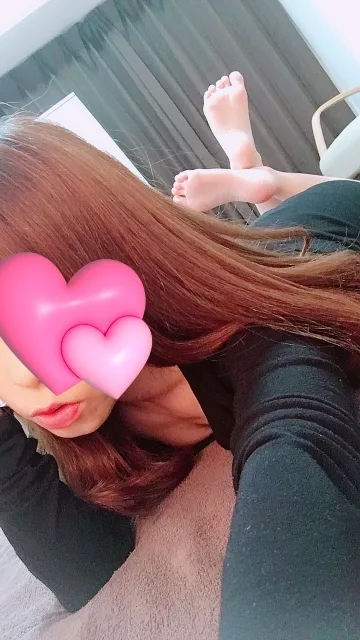 ゆに