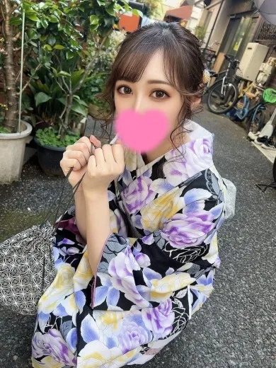 いちか