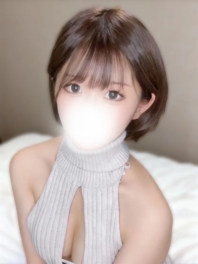 結城えま