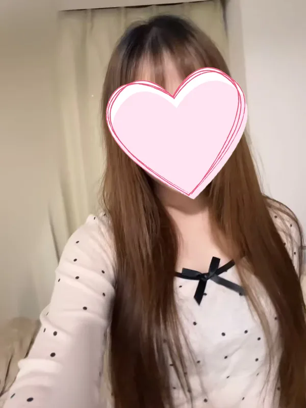 まりか