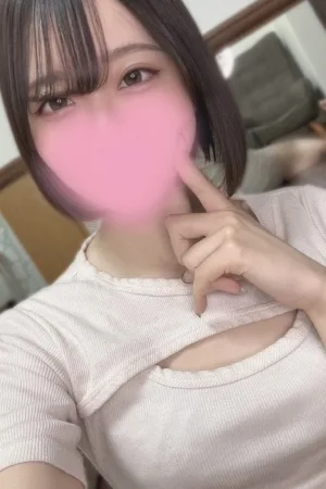 杉野 はな