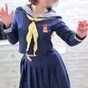 色川もます(32)