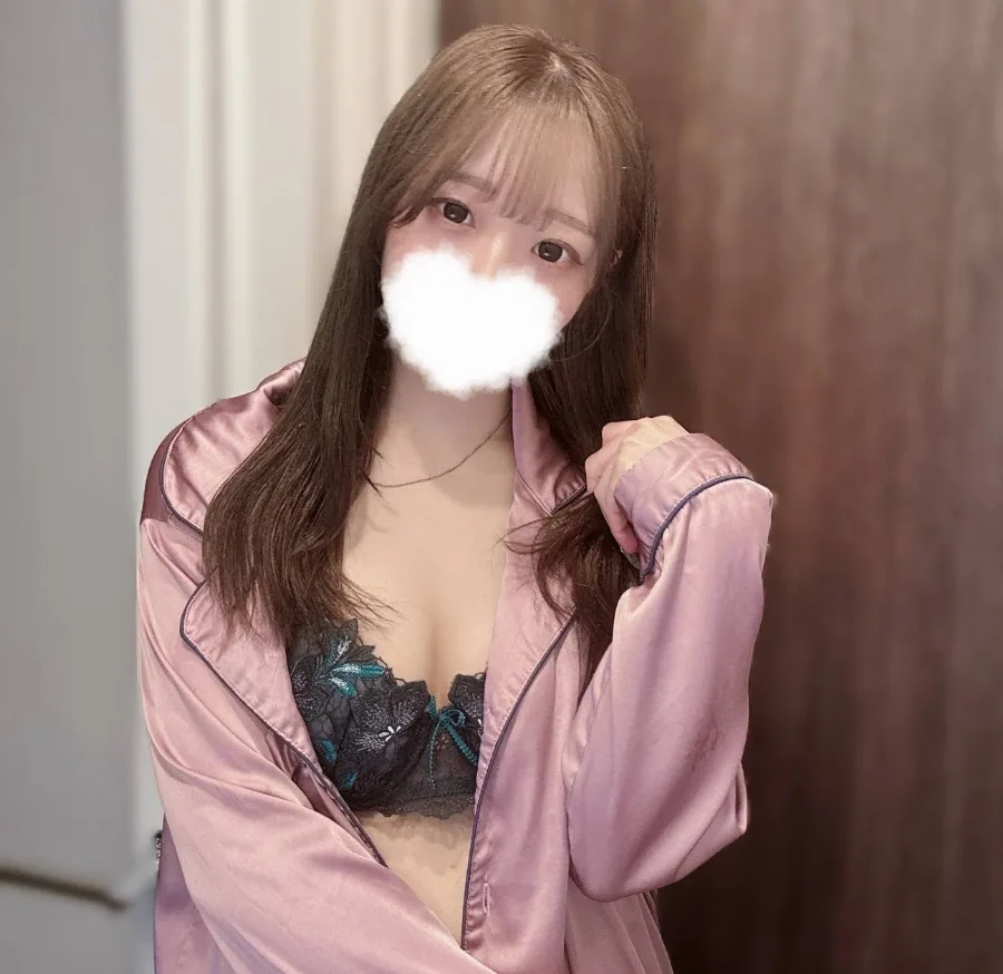 りあな