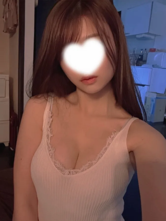 ケイ