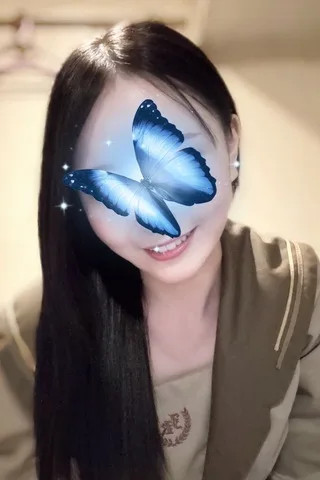 桔梗れな