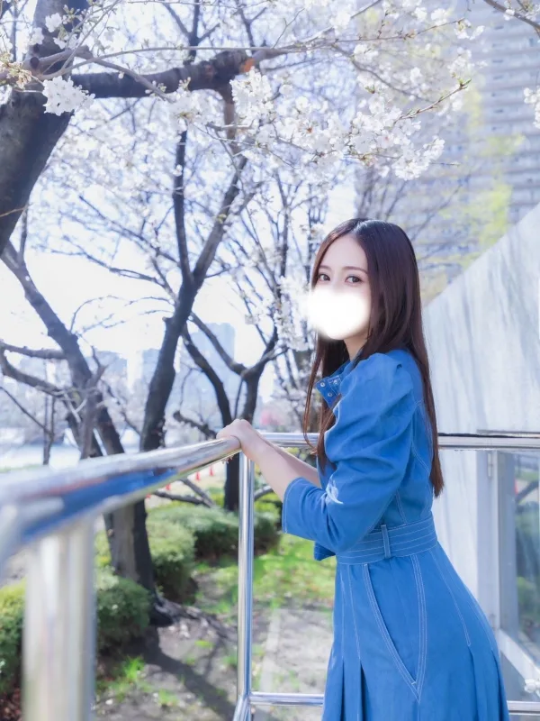 白鳥 みゆき