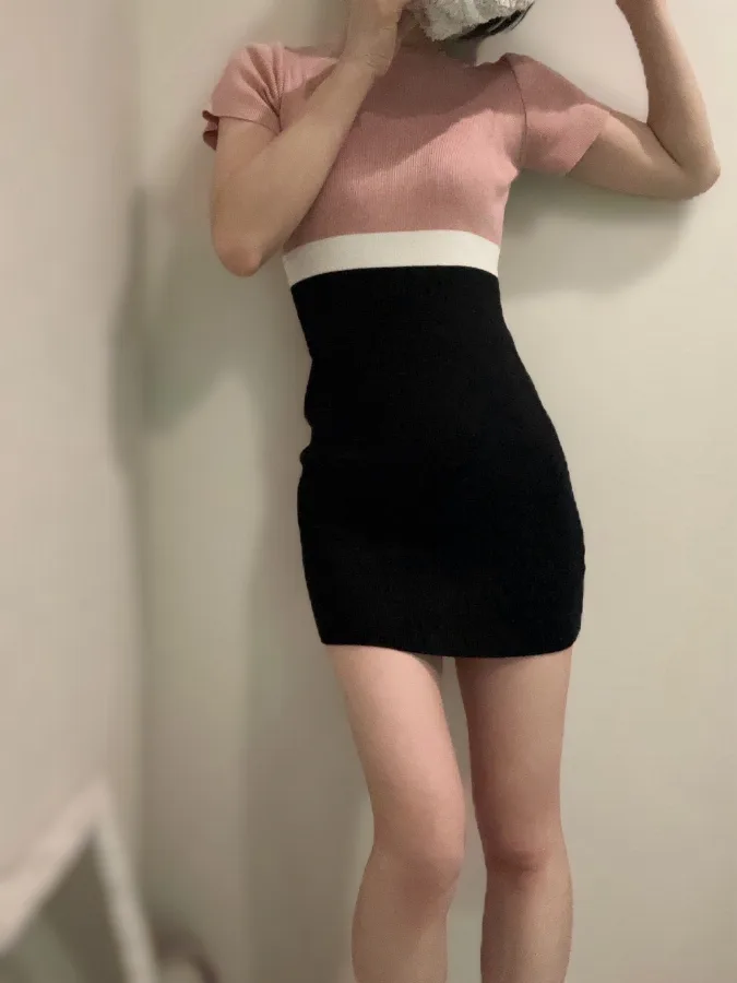 りさ