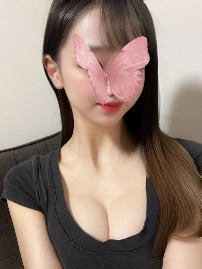 ここな