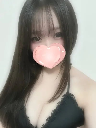おとは【吸いつく白肌♡黄金比の神ボディ】