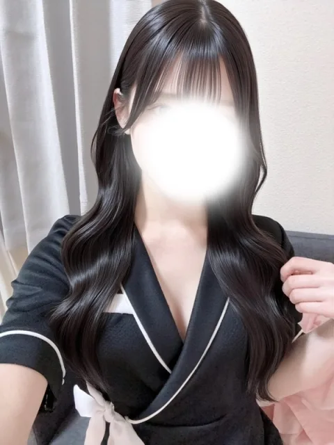 すい