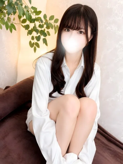 みゆき