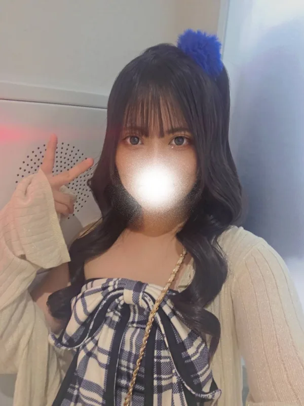 じゅり