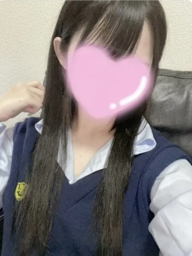 あこ