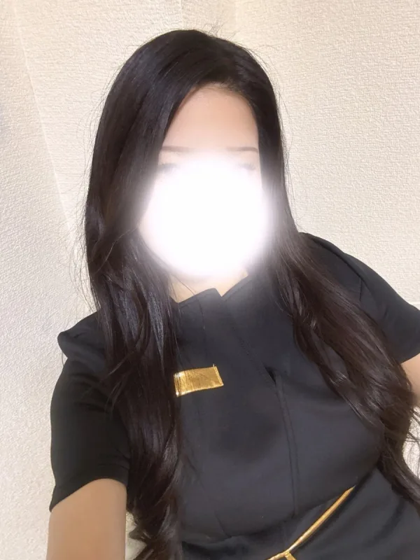 早乙女みづき