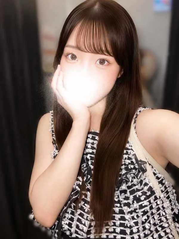 おとね